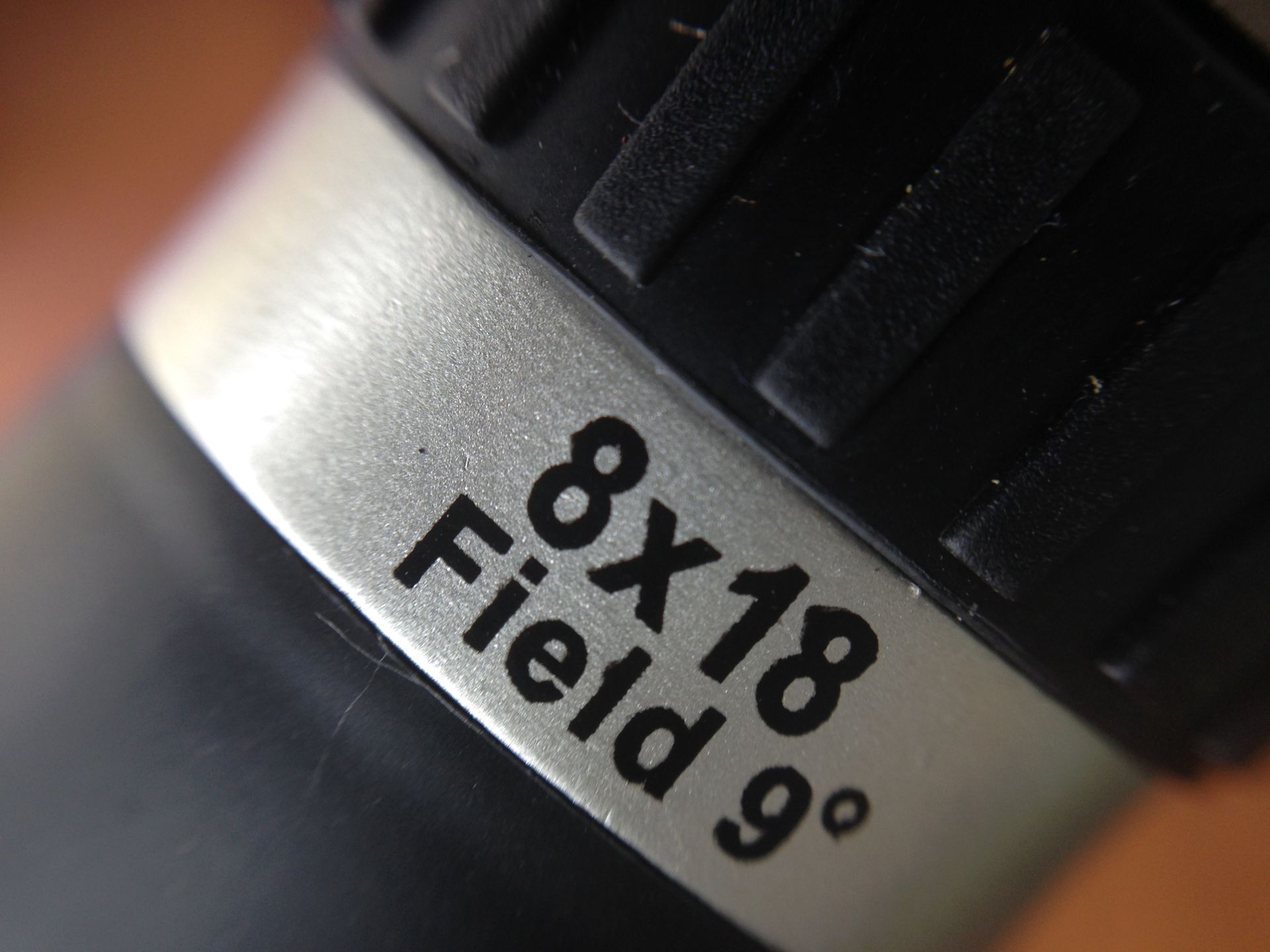 Obiektyw do smartfonu: jak sprawuje się niedrogi komplet soczewek? 3