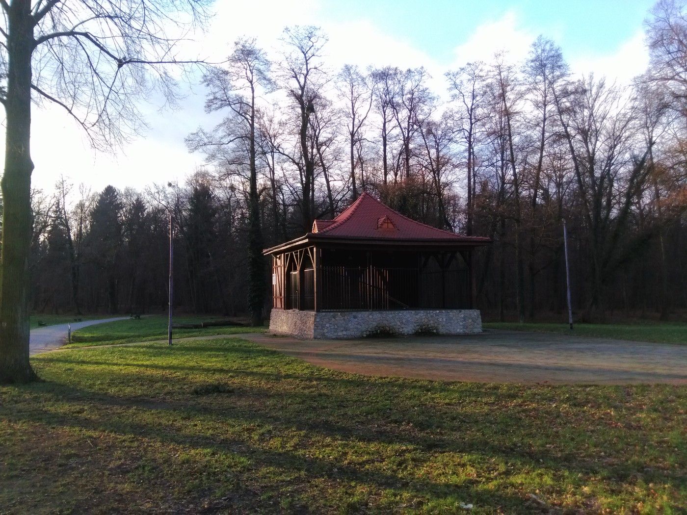 Obraz