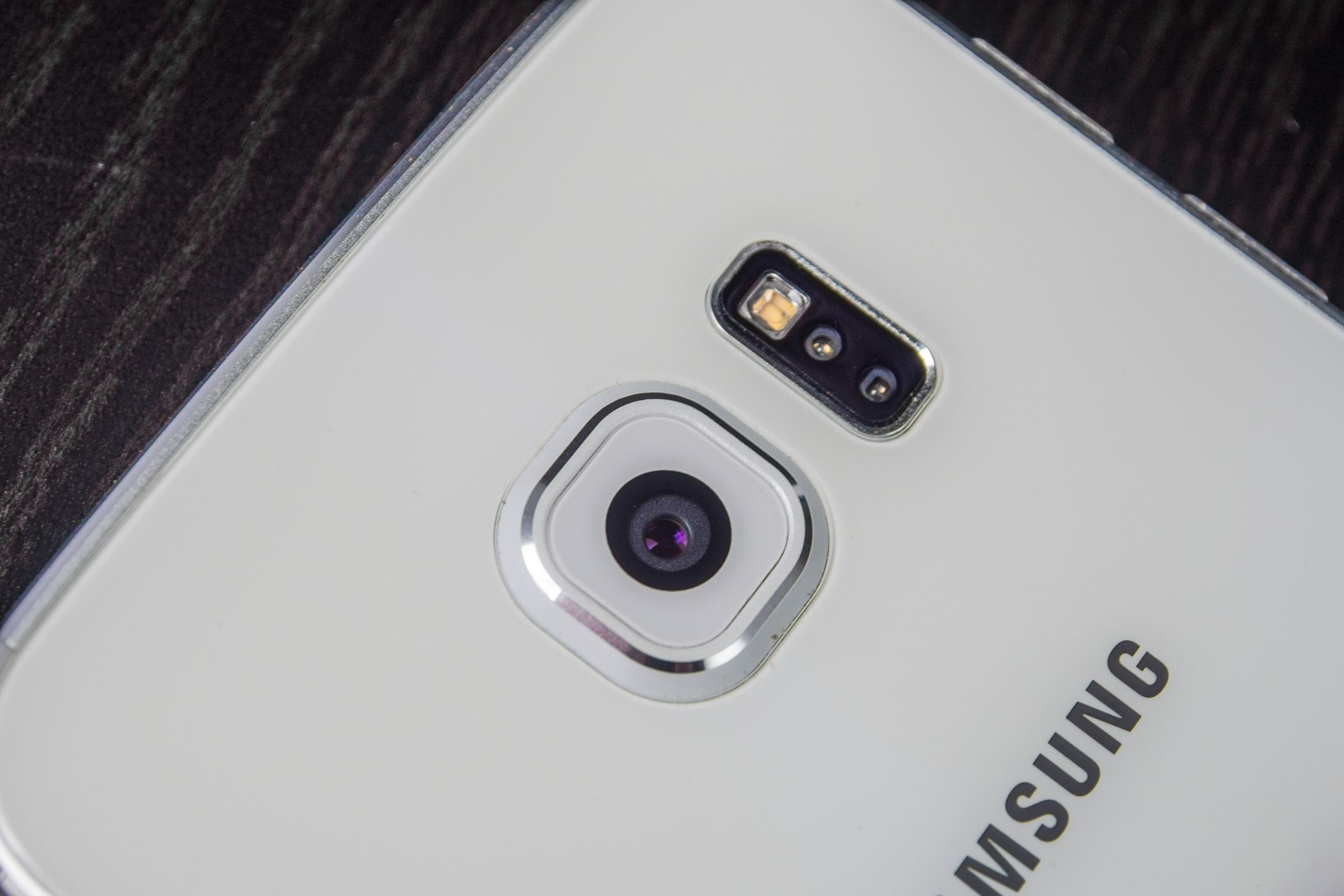 Samsung Galaxy 6 Edge – test flagowca z zakrzywieniami nie tylko dla ozdoby 6