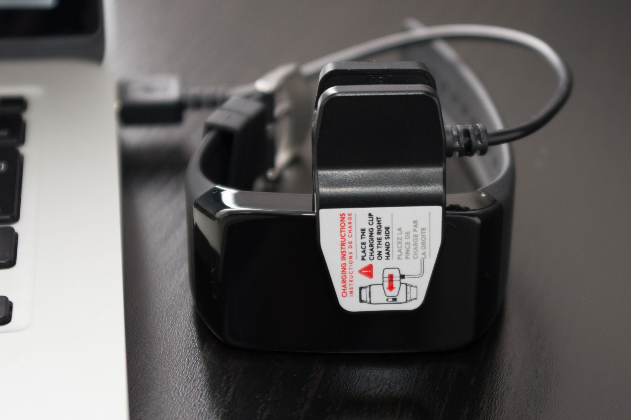 ZeWatch2 – test zegarka, który chce być telefonem 4