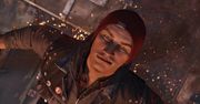 InFamous: Second Son — to ja, typ niepokorny
