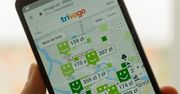 Trivago na Code Europe: Własny język wzornictwa i otwarty framework