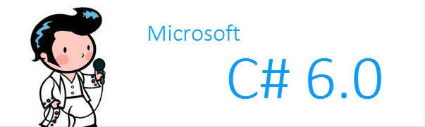 Nowości w C# 6 — cóż ciekawego otrzymujemy?