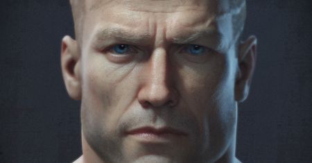Twórcy Wolfenstein: The New Order nie boją się zmian, choć są też czujni