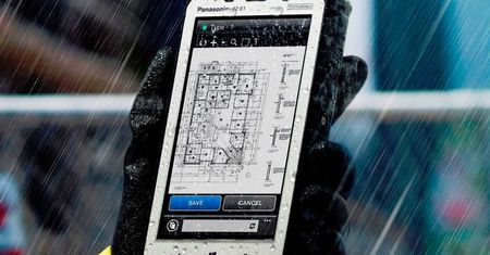 Pierwszy smartfon z Windows Embedded 8.1 pojawi się w sierpniu
