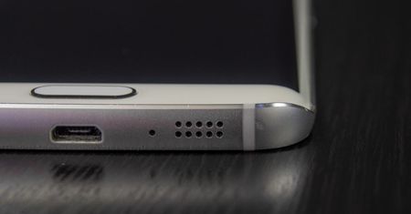 Targi stały się nudne? IFA prosi się o premierę Samsunga
