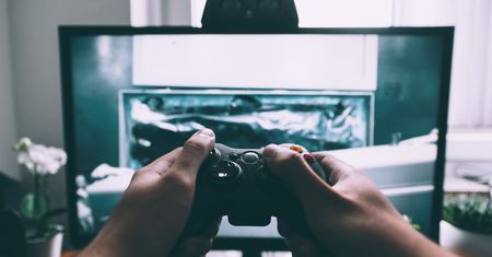 Xbox One X: oto najlepiej zapowiadające się gry na wyłączność