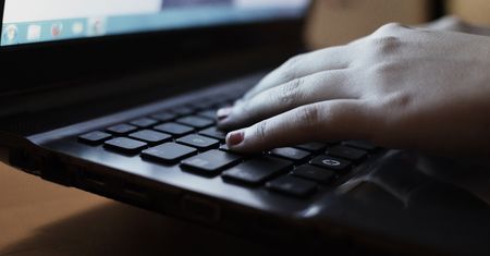CoolTweak – wygodna zmiana rozmiaru obrazków z menu kontekstowego