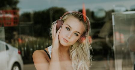 80 dni do końca SoundClouda? Na razie masowe zwolnienia