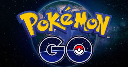 Apple Watch nie pomoże Pokemonom – ale co ta gra narobiła, tego się nie cofnie
