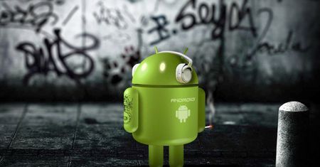 TWRP z oficjalną aplikacją: łatwiej znajdziesz Custom Recovery dla swego Androida