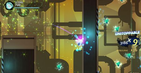Parkour Bloon na weekend (na PC)