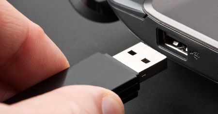 Wyłączamy automatyczną instalację sterowników z Windows Update