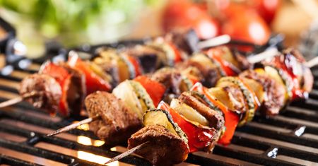 shashlik: programiści KDE chcą uruchamiać androidowe aplikacje na linuksowym pulpicie
