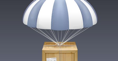 AirDrop uznany za niebezpieczny, napastnik może nadpisać dowolne pliki w iPhonie czy Maku