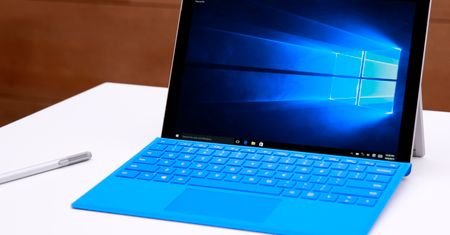 Znamy polskie ceny Surface Pro 4 – startuje od 4299 zł