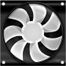 SpeedFan icon