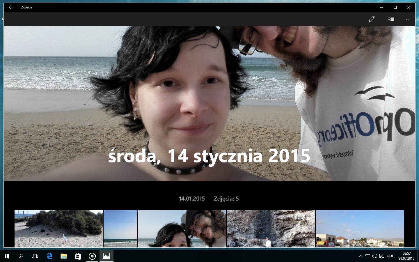 Obraz