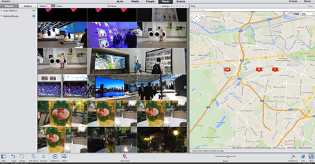 Photoshop Elements 13 i Premiere Elements 13 – profesjonalne efekty bez specjalistycznej wiedzy