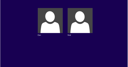 Windows 10 dostanie nowy ekran logowania
