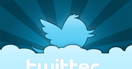 Twitter mówi dość mowie nienawiści i uruchamia „filtr jakości”