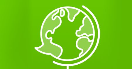 Duolingo, internetowa szkoła językowa, chce tanio certyfikować znajomość języka