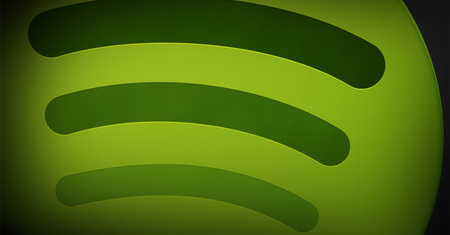 Kontrowersje wokół serwisów streamingowych. Potyczki Spotify i Apple coraz ostrzejsze
