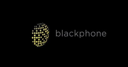 Blackphone pokazany podczas MWC, deklaracje producenta okazały się mocno na wyrost