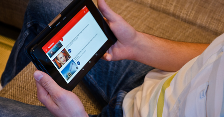 Dzięki arkTube pobierzesz filmy i muzykę z YouTube’a wprost na Androida