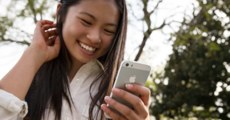 Kolejne nowości w rękach deweloperów: Apple udostępnia drugą betę iOS-a 10
