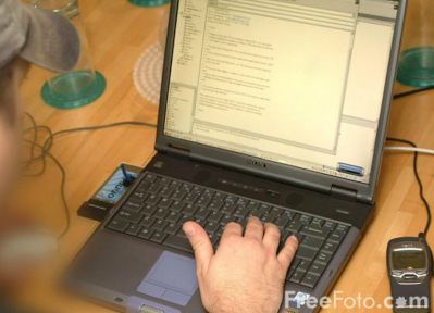 Jak mogę fizycznie zdobyć Twoje dane ?