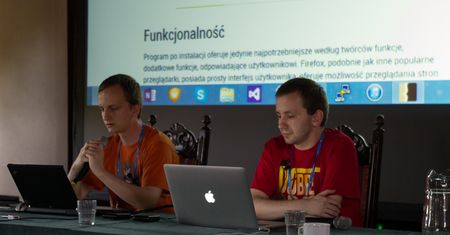 [HotZlot] Nowe dobreprogramy na żywo, już 1 sierpnia ruszy nowa wersja portalu