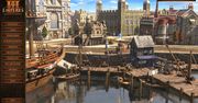 Age of Empires III: Definitive Edition z pierwszymi recenzjami. Szykuje się powrót króla strategii?