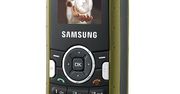 Samsung M110, czyli tani telefon "wszystkoodporny"