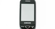 Samsung B3410 Delphi
