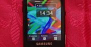 Samsung B5310 Corby Pro