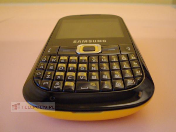 323925308892457385