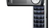 Samsung SGH-F210 wchodzi do Polski