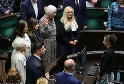 Komisja ds. pedofilii rozwiąże problem? Miażdżąca ocena