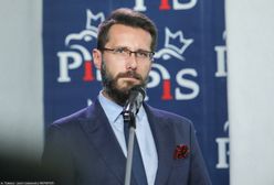 Rzeszów podzieli Zjednoczoną Prawicę? Wicerzecznik PiS zapowiada bój