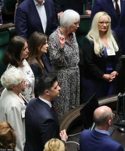 Komisja ds. pedofilii rozwiąże problem? Miażdżąca ocena