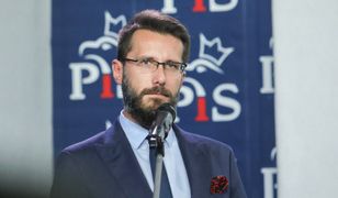 Rzeszów podzieli Zjednoczoną Prawicę? Wicerzecznik PiS zapowiada bój