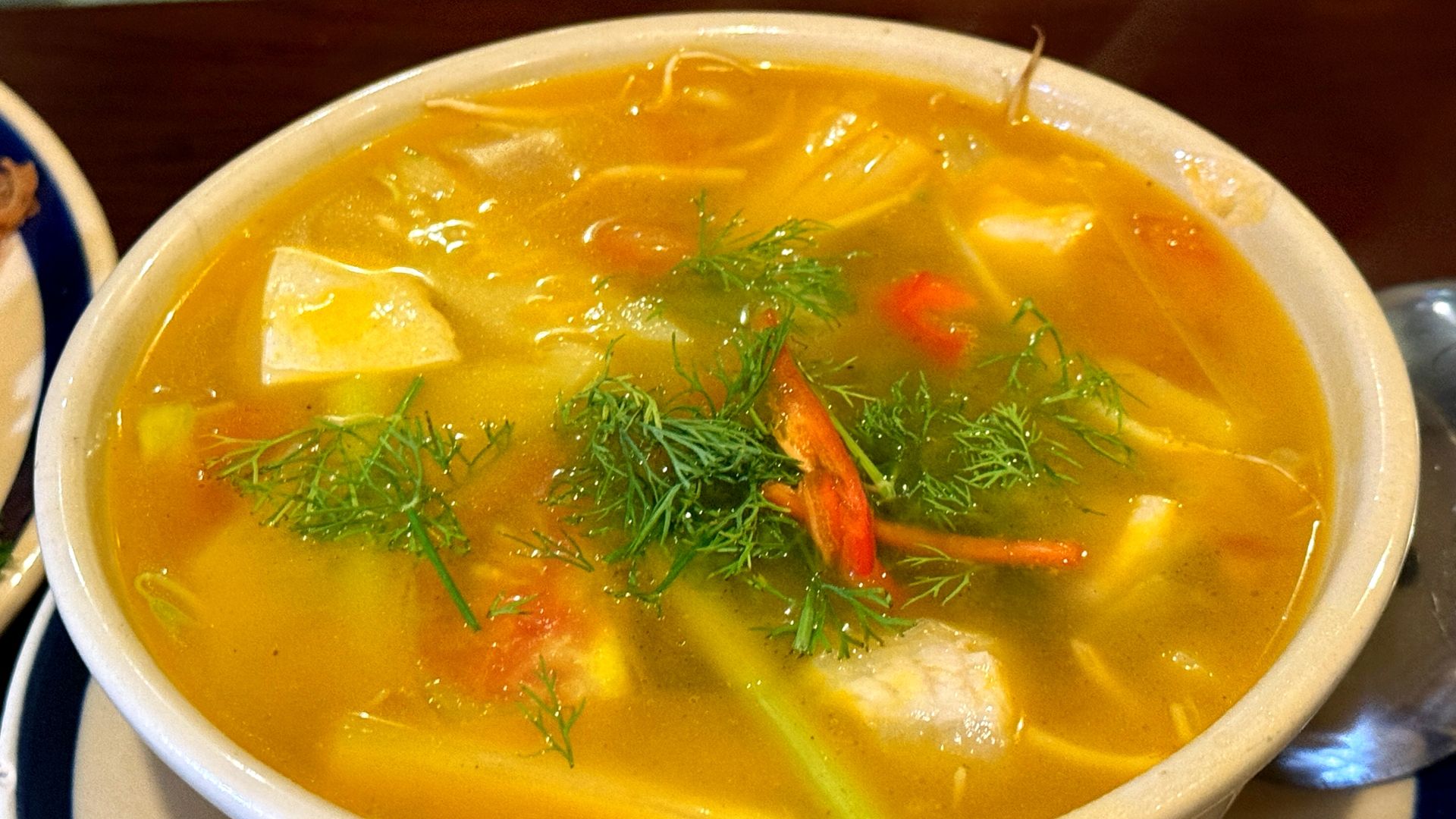 Odpowiednio dobrana dieta potrafi realnie pobudzić krążenie i wzmocnić serce.