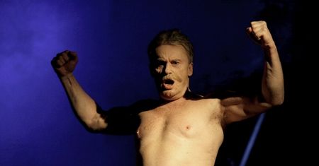 Olbrychski zagra w "Świecie według Kiepskich"