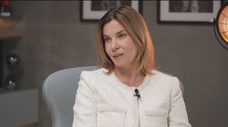 "O zdrowiu przy kawie". Dr Kędzierska-Kapuza: Cukier dodawany jest do wszystkiego