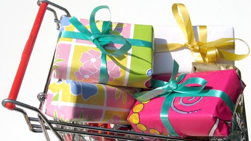 Świąteczne prezenty idealnie trafione? Tak, to możliwe! 1