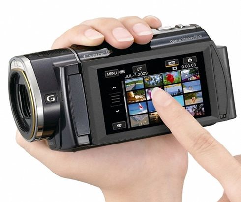 handycam-cx520-02