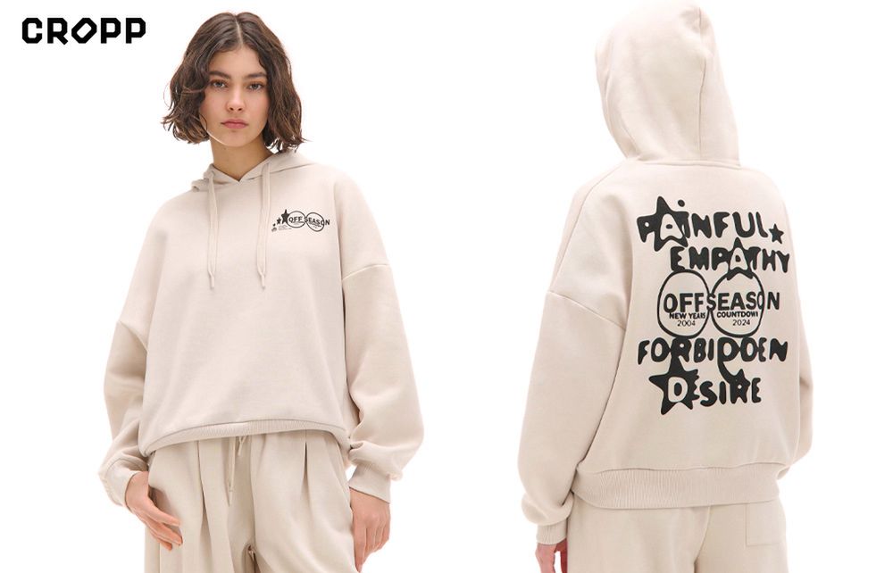 Sportowy casual - prostota i wygoda. Pomysły na cozy outfity