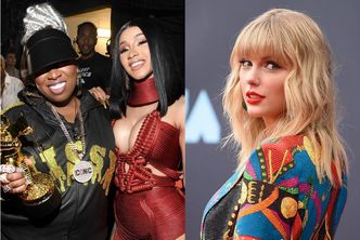 MTV VMA 2019 - wyniki. Ariana Grande, Taylor Swift i Billie Eilish największymi wygranymi