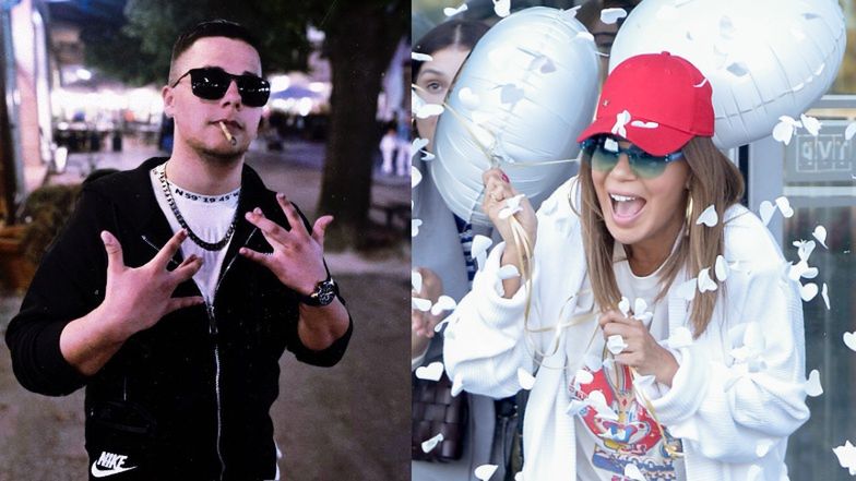 Edyta Górniak obchodzi 49. urodziny